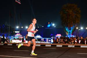 BIB: 2705
                            <button type="button" onclick="openModal(15054388)" class="btn btn-primary btn-sm float-right btn-popup" data-toggle="modal" data-target=".modal-high-quality">
                        <i class="fas fa-shopping-cart"></i> Add to Cart
                    </button>
                                            <button type="button" onclick="isThisMe(15054388, true)" class="btn btn-success btn-sm float-right btn-popup btn-isme hidden" data-toggle="tooltip" data-placement="bottom" title="นี่คือรูปของคุณใช่ไหม คลิกที่นี่เพื่อเอาเข้าอัลบั้ม">
                        <i class="fas fa-plus"></i> Add to album
                    </button>
                    <button type="button" onclick="isThisMe(15054388, false)" class="btn btn-warning btn-sm float-right btn-popup btn-isnotme hidden">
                        <i class="fas fa-ban"></i> Remove from album
                    </button>